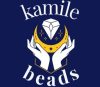 kamilebeads